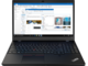 Употребявани лаптопи Lenovo ThinkPad T15p Gen 1 - втора употреба