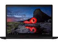 Употребявани лаптопи Lenovo ThinkPad X13 Gen 2 - втора употреба