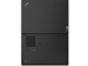 Употребявани лаптопи Lenovo ThinkPad X13 Gen 2 - втора употреба
