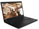 Употребявани лаптопи Lenovo ThinkPad T14s Gen 1 - втора употреба