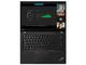 Употребявани лаптопи Lenovo ThinkPad X13 Gen 1 - втора употреба