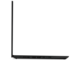 Употребявани лаптопи Lenovo ThinkPad T14 Gen 1 - втора употреба