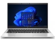 Употребявани лаптопи HP EliteBook 840 G8 - втора употреба