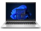 Употребявани лаптопи HP EliteBook 840 G8 - втора употреба