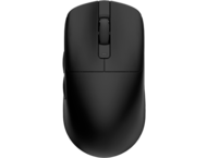 Мишки Royal Kludge M3, Dark Night