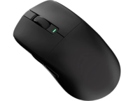 Мишки Royal Kludge M3, Dark Night