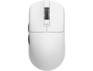 Мишки Royal Kludge M3, Panda