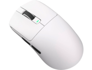 Мишки Royal Kludge M3, Panda