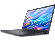 Лаптопи Dell 15 DC15250