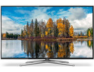 Телевизори Samsung UE55H6500
