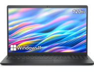 Лаптопи Dell 15 DC15250