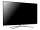 Телевизори Samsung UE55H6200