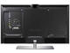 Телевизори Samsung UE55H6200