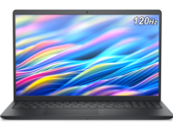 Лаптопи Dell 15 DC15250