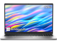 Лаптопи Dell 15 DC15250