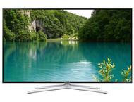 Телевизори Samsung UE55H6200
