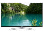 Телевизори Samsung UE55H6200