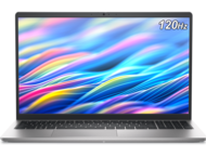 Лаптопи Dell 15 DC15250