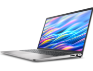 Лаптопи Dell 15 DC15250