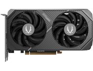 Видео карти ZOTAC GAMING GeForce RTX 5060 Twin Edge OC 8GB