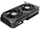 Видео карти ZOTAC GAMING GeForce RTX 5060 Twin Edge 8GB