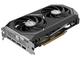 Видео карти ZOTAC GAMING GeForce RTX 5060 Twin Edge 8GB