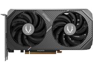 Видео карти ZOTAC GAMING GeForce RTX 5060 Twin Edge 8GB