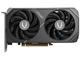 Видео карти ZOTAC GAMING GeForce RTX 5060 Twin Edge 8GB