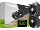 Видео карти ZOTAC GAMING GeForce RTX 5060 AMP 8GB