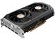 Видео карти ZOTAC GAMING GeForce RTX 5060 AMP 8GB