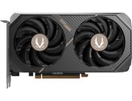 Видео карти ZOTAC GAMING GeForce RTX 5060 AMP 8GB