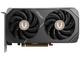 Видео карти ZOTAC GAMING GeForce RTX 5060 AMP 8GB