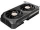 Видео карти ZOTAC GAMING GeForce RTX 5060 AMP 8GB