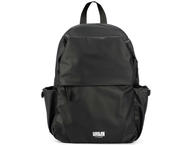 Чанти за Лаптопи Bombata Urban New York, Black