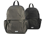 Чанти за Лаптопи Bombata Urban New York, Lead