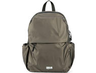 Чанти за Лаптопи Bombata Urban New York, Lead