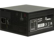 Захранвания за компютри Inter-Tech Argus BPS-850 ATX 3.0