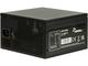 Захранвания за компютри Inter-Tech Argus BPS-850 ATX 3.0