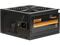 Захранвания за компютри Inter-Tech Argus BPS-850 ATX 3.0