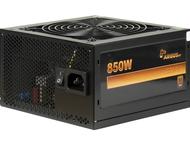 Захранвания за компютри Inter-Tech Argus BPS-850 ATX 3.0