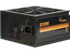 Захранвания за компютри Inter-Tech Argus BPS-850 ATX 3.0