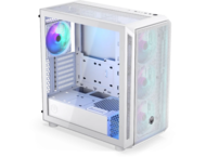 Кутии ENDORFY Arx 700 White ARGB