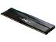 Оперативна памет 32GB (2x16GB) DDR5 6000 MT/s Silicon Power XPower Zenith RGB Black