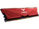 Оперативна памет 32GB (2x16GB) DDR5 6000 MT/s TeamGroup T-Force Vulcan Red