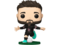 Колекционерски фигурки Funko POP! MLS: Inter Miami - Lionel Messi (Away) #01