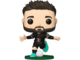 Колекционерски фигурки Funko POP! MLS: Inter Miami - Lionel Messi (Away) #01