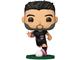 Колекционерски фигурки Funko POP! MLS: Inter Miami - Luis Suarez (Away) #02