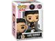 Колекционерски фигурки Funko POP! MLS: Inter Miami - Luis Suarez (Away) #02