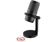 Микрофони Redragon Nebula GM211