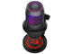 Микрофони Redragon Nebula GM211